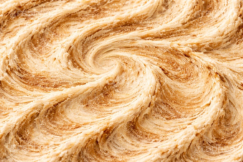 モカアイスクリーム,モカ,コーヒー,アイスクリーム,ソフトクリーム,アイス,クリーム,フレーバー,清凉,夏,涼,冷,スイーツ,デザート,おやつ,菓子,お菓子,冷菓子,甘い,カロリー,テクスチャー,テクスチャ,texture,sweet,summer,icecream,ice,mocha,coffee,AI生成素材