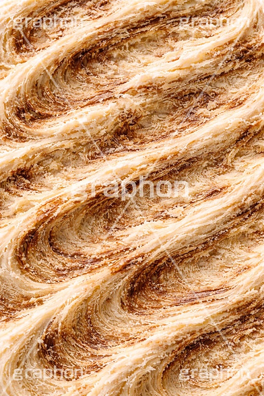 モカアイスクリーム,モカ,コーヒー,アイスクリーム,ソフトクリーム,アイス,クリーム,フレーバー,清凉,夏,涼,冷,スイーツ,デザート,おやつ,菓子,お菓子,冷菓子,甘い,カロリー,テクスチャー,テクスチャ,texture,sweet,summer,icecream,ice,mocha,coffee,AI生成素材