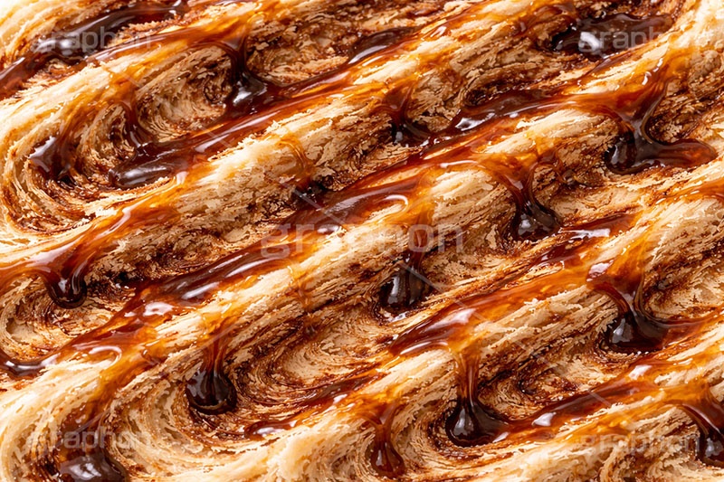 モカアイスクリーム,モカ,コーヒー,ソース,アイスクリーム,ソフトクリーム,アイス,クリーム,フレーバー,清凉,夏,涼,冷,スイーツ,デザート,おやつ,菓子,お菓子,冷菓子,甘い,カロリー,テクスチャー,テクスチャ,垂れ,texture,sweet,summer,icecream,ice,mocha,coffee,AI生成素材