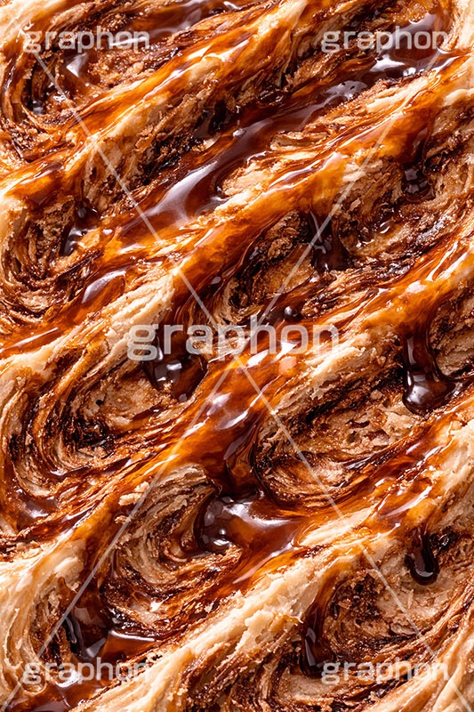 モカアイスクリーム,モカ,コーヒー,ソース,アイスクリーム,ソフトクリーム,アイス,クリーム,フレーバー,清凉,夏,涼,冷,スイーツ,デザート,おやつ,菓子,お菓子,冷菓子,甘い,カロリー,テクスチャー,テクスチャ,垂れ,texture,sweet,summer,icecream,ice,mocha,coffee,AI生成素材