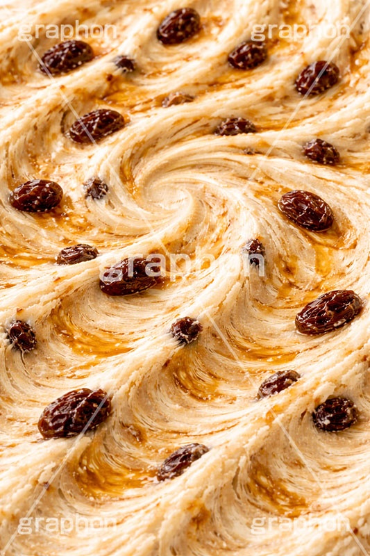 ラムレーズンアイスクリーム,ラム,レーズン,ラムレーズン,干しぶどう,アイスクリーム,ソフトクリーム,アイス,クリーム,フレーバー,清凉,夏,涼,冷,スイーツ,デザート,おやつ,菓子,お菓子,冷菓子,甘い,カロリー,テクスチャー,テクスチャ,texture,sweet,summer,icecream,ice,rum,raisin,AI生成素材