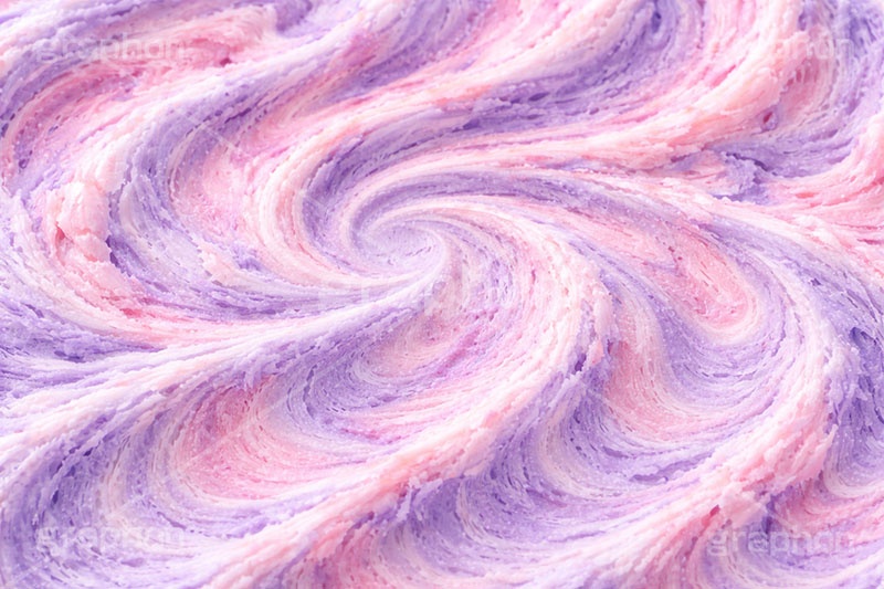 パステルアイスクリーム,パステル,キャンディ,キャンディー,アイスクリーム,ソフトクリーム,アイス,クリーム,フレーバー,清凉,夏,涼,冷,爽やか,スイーツ,デザート,おやつ,菓子,お菓子,冷菓子,甘い,カロリー,テクスチャー,テクスチャ,ポップ,かわいい,カワイイ,可愛い,texture,sweet,summer,icecream,ice,cute,candy,AI生成素材