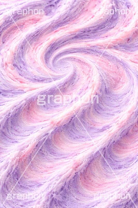 パステルアイスクリーム,パステル,キャンディ,キャンディー,アイスクリーム,ソフトクリーム,アイス,クリーム,フレーバー,清凉,夏,涼,冷,爽やか,スイーツ,デザート,おやつ,菓子,お菓子,冷菓子,甘い,カロリー,テクスチャー,テクスチャ,ポップ,かわいい,カワイイ,可愛い,texture,sweet,summer,icecream,ice,cute,candy,AI生成素材