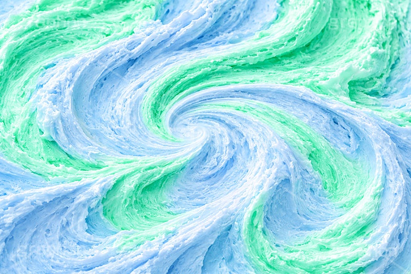 パステルアイスクリーム,パステル,キャンディ,キャンディー,アイスクリーム,ソフトクリーム,アイス,クリーム,フレーバー,清凉,夏,涼,冷,爽やか,スイーツ,デザート,おやつ,菓子,お菓子,冷菓子,甘い,カロリー,テクスチャー,テクスチャ,ポップ,かわいい,カワイイ,可愛い,texture,sweet,summer,icecream,ice,cute,candy,AI生成素材