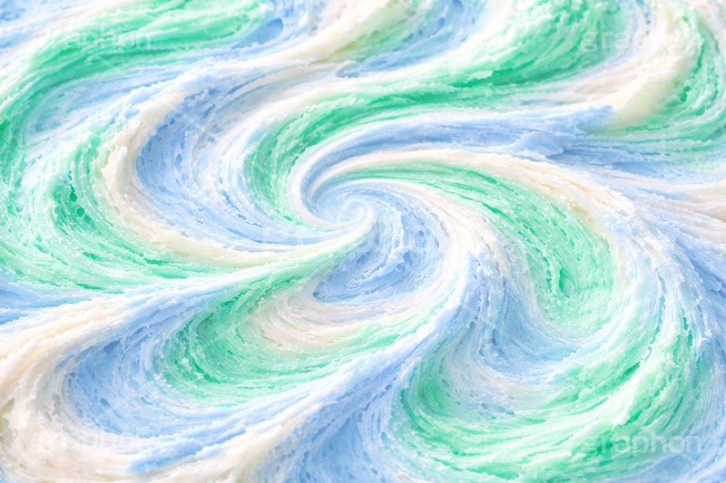 パステルアイスクリーム,パステル,キャンディ,キャンディー,アイスクリーム,ソフトクリーム,アイス,クリーム,フレーバー,清凉,夏,涼,冷,爽やか,スイーツ,デザート,おやつ,菓子,お菓子,冷菓子,甘い,カロリー,テクスチャー,テクスチャ,ポップ,かわいい,カワイイ,可愛い,texture,sweet,summer,icecream,ice,cute,candy,AI生成素材