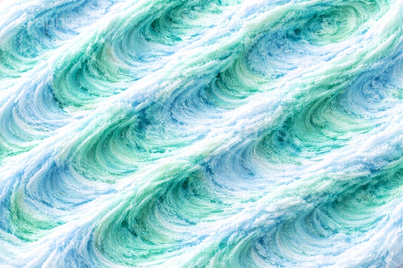 パステルアイスクリーム,パステル,キャンディ,キャンディー,アイスクリーム,ソフトクリーム,アイス,クリーム,フレーバー,清凉,夏,涼,冷,爽やか,スイーツ,デザート,おやつ,菓子,お菓子,冷菓子,甘い,カロリー,テクスチャー,テクスチャ,ポップ,かわいい,カワイイ,可愛い,texture,sweet,summer,icecream,ice,cute,candy,AI生成素材