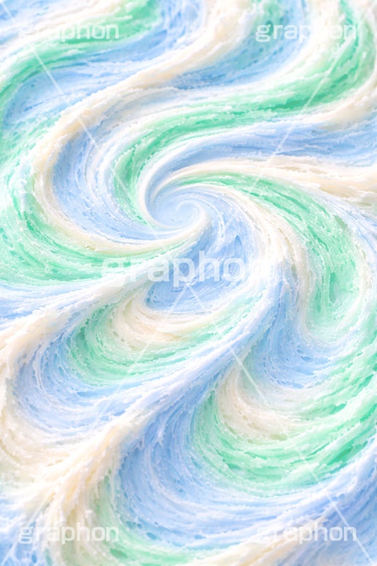 パステルアイスクリーム,パステル,キャンディ,キャンディー,アイスクリーム,ソフトクリーム,アイス,クリーム,フレーバー,清凉,夏,涼,冷,爽やか,スイーツ,デザート,おやつ,菓子,お菓子,冷菓子,甘い,カロリー,テクスチャー,テクスチャ,ポップ,かわいい,カワイイ,可愛い,texture,sweet,summer,icecream,ice,cute,candy,AI生成素材