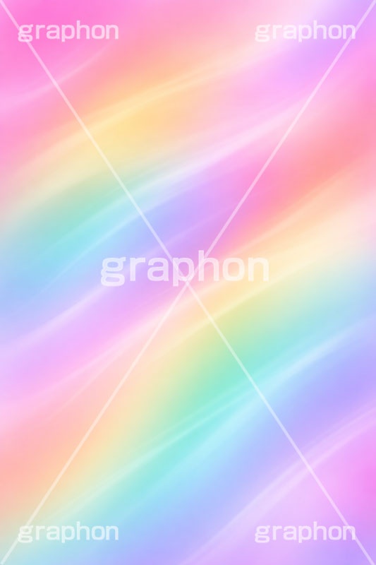 パステルグラデーション,パステル,オーロラグラデーション,オーロラ,グラデーション,光,曲線,ライン,柄,背景,テクスチャー,テクスチャ,texture,aurora,gradation,pastel,AI生成素材