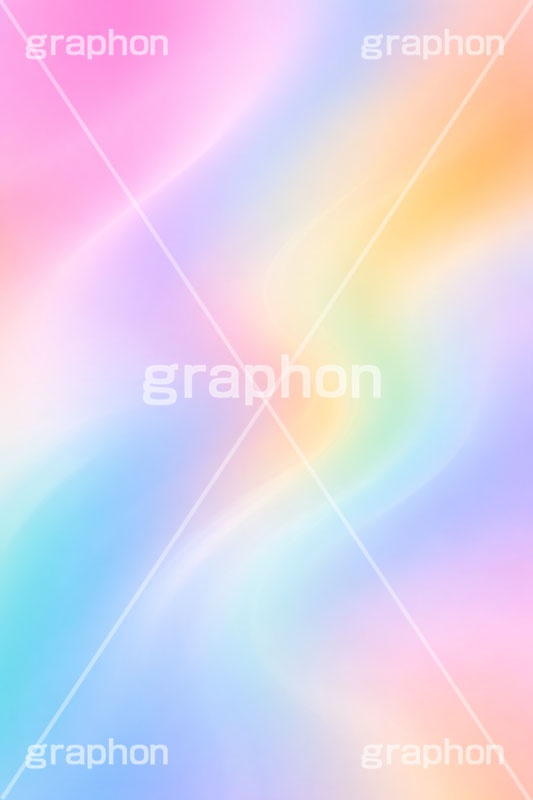 パステルグラデーション,パステル,オーロラグラデーション,オーロラ,グラデーション,光,曲線,ライン,柄,背景,テクスチャー,テクスチャ,texture,aurora,gradation,pastel,AI生成素材