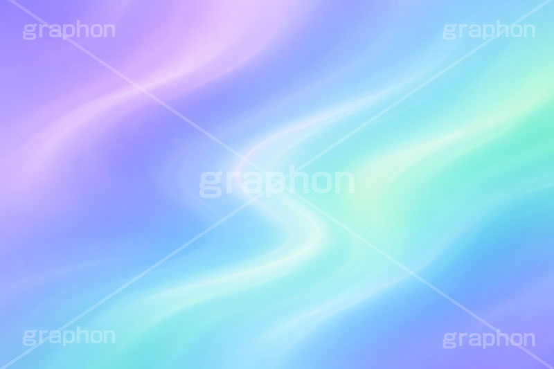 パステルグラデーション,パステル,オーロラグラデーション,オーロラ,グラデーション,光,曲線,ライン,柄,背景,テクスチャー,テクスチャ,texture,aurora,gradation,pastel,AI生成素材