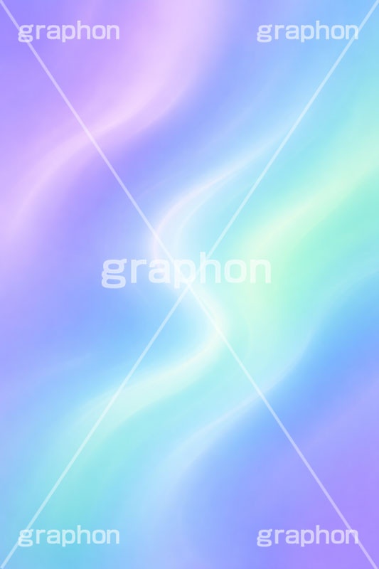 パステルグラデーション,パステル,オーロラグラデーション,オーロラ,グラデーション,光,曲線,ライン,柄,背景,テクスチャー,テクスチャ,texture,aurora,gradation,pastel,AI生成素材