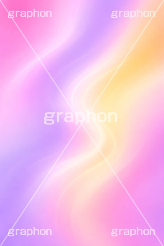 パステルグラデーション,パステル,オーロラグラデーション,オーロラ,グラデーション,光,曲線,ライン,柄,背景,テクスチャー,テクスチャ,texture,aurora,gradation,pastel,AI生成素材