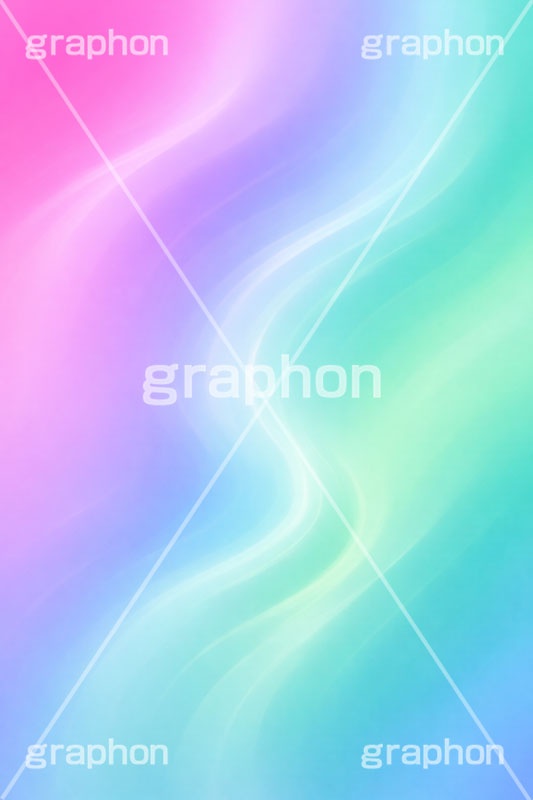 パステルグラデーション,パステル,オーロラグラデーション,オーロラ,グラデーション,光,曲線,ライン,柄,背景,テクスチャー,テクスチャ,texture,aurora,gradation,pastel,AI生成素材