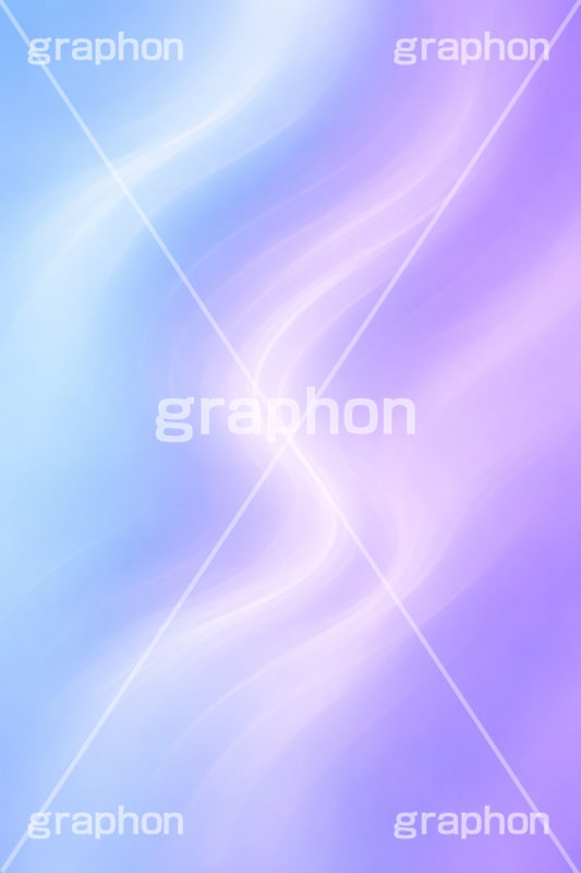 パステルグラデーション,パステル,オーロラグラデーション,オーロラ,グラデーション,光,曲線,ライン,柄,背景,テクスチャー,テクスチャ,texture,aurora,gradation,pastel,AI生成素材