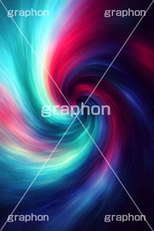 渦背景,渦,オーロラグラデーション,オーロラ,グラデーション,光,曲線,ライン,柄,背景,テクスチャー,テクスチャ,texture,aurora,gradation,AI生成素材