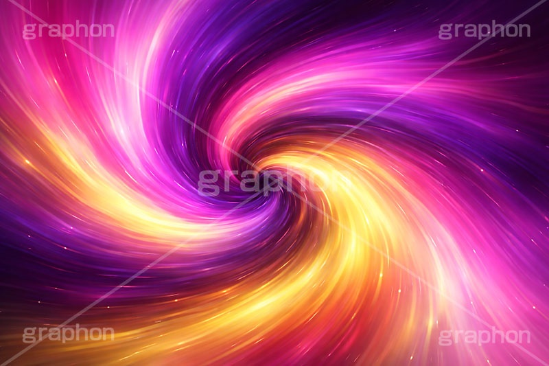 渦背景,渦,グラデーション,光,曲線,ライン,柄,背景,テクスチャー,テクスチャ,texture,gradation,AI生成素材