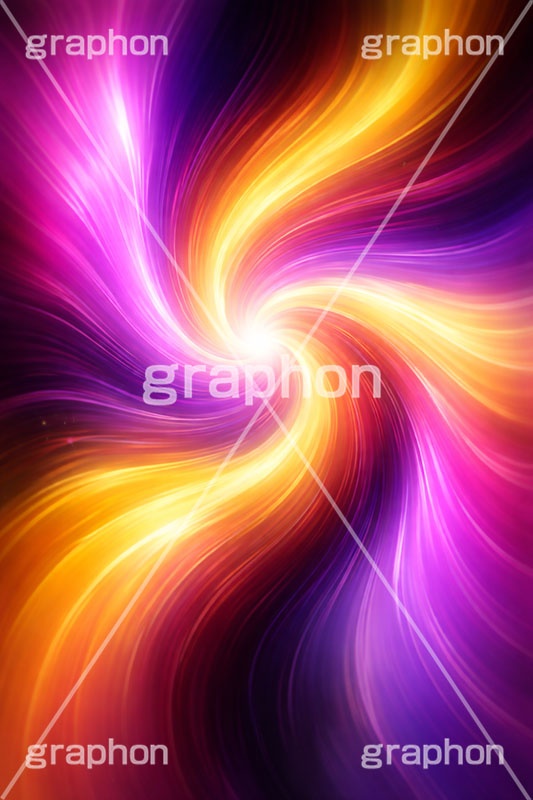 渦背景,渦,グラデーション,光,曲線,ライン,柄,背景,テクスチャー,テクスチャ,texture,gradation,AI生成素材