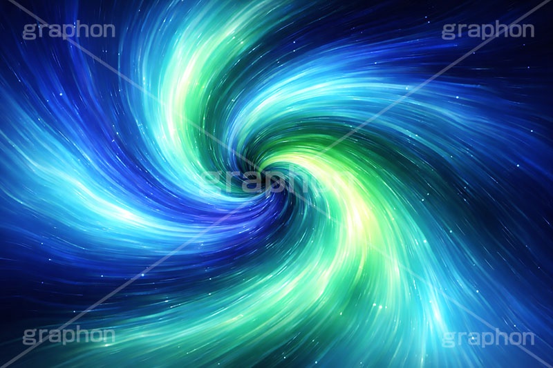 渦背景,渦,オーロラグラデーション,オーロラ,グラデーション,光,曲線,ライン,柄,背景,テクスチャー,テクスチャ,texture,aurora,gradation,AI生成素材