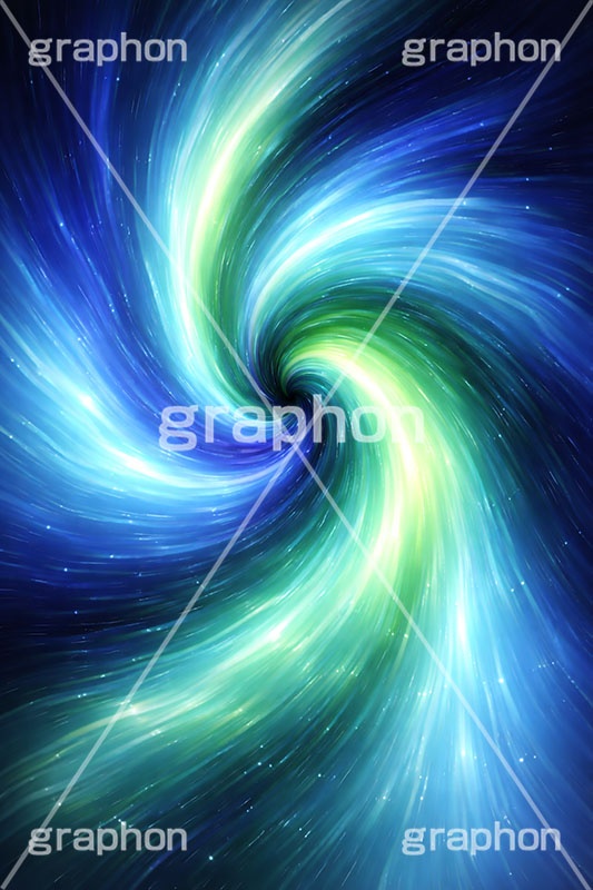 渦背景,渦,オーロラグラデーション,オーロラ,グラデーション,光,曲線,ライン,柄,背景,テクスチャー,テクスチャ,texture,aurora,gradation,AI生成素材