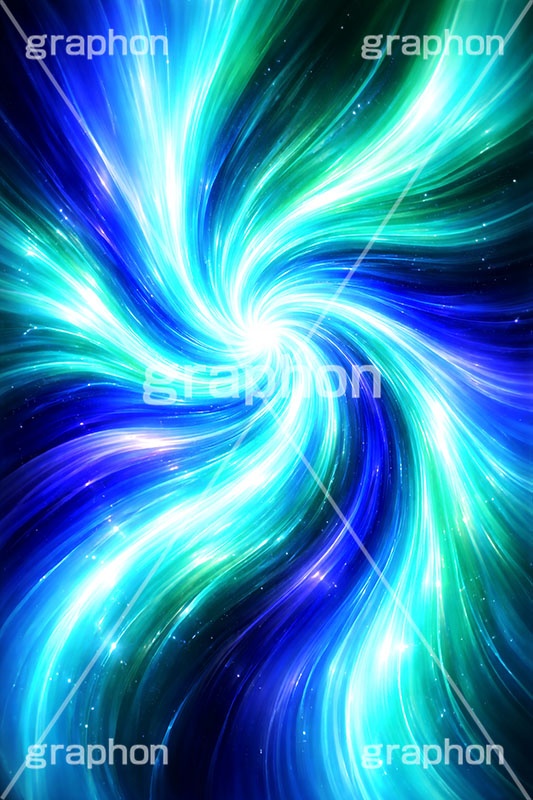 渦背景,渦,オーロラグラデーション,オーロラ,グラデーション,光,曲線,ライン,柄,背景,テクスチャー,テクスチャ,texture,aurora,gradation,AI生成素材