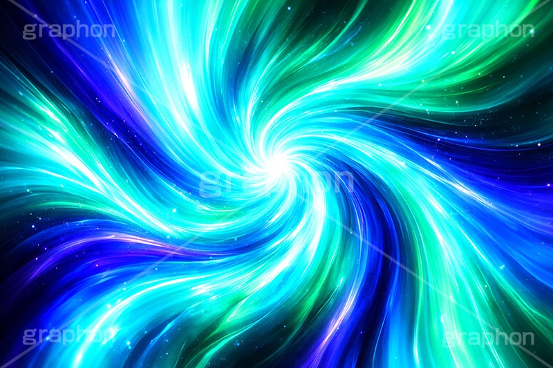 渦背景,渦,オーロラグラデーション,オーロラ,グラデーション,光,曲線,ライン,柄,背景,テクスチャー,テクスチャ,texture,aurora,gradation,AI生成素材