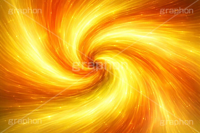 渦背景,神々しい,渦,炎,火,ファイヤー,グラデーション,光,曲線,ライン,柄,背景,テクスチャー,テクスチャ,texture,fire,AI生成素材