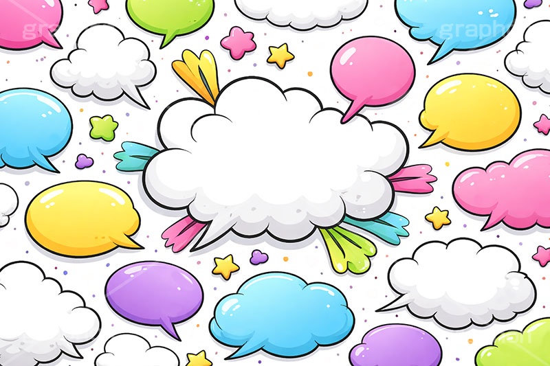 フキダシポップ,ふきだし,フキダシ,吹き出し,アメコミ,アメコミポップ,アメリカン,ポップ,カラフル,コミック,まんが,マンガ,漫画,ポップ柄,ポップ背景,星,勢い,弾ける,飛び出す,comic,toon,star,POP,AI生成素材