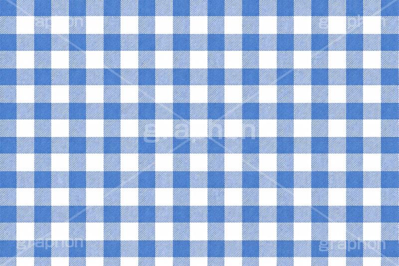 ギンガムチェック,チェック柄,模様,もよう,柄,がら,チェック,テクスチャ,テクスチャ―,パターン,マテリアル,texture,pattern,plaid,texture,material,AI生成素材