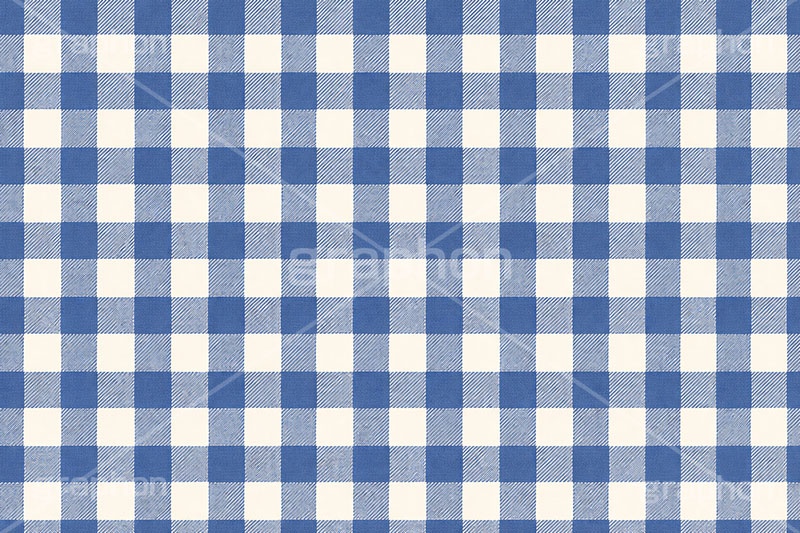 ギンガムチェック,チェック柄,模様,もよう,柄,がら,チェック,テクスチャ,テクスチャ―,パターン,マテリアル,texture,pattern,plaid,texture,material,AI生成素材