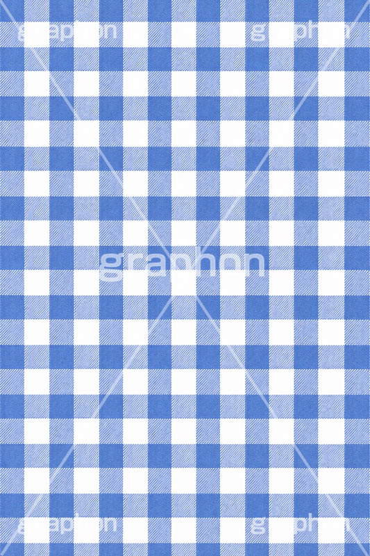 ギンガムチェック,チェック柄,模様,もよう,柄,がら,チェック,テクスチャ,テクスチャ―,パターン,マテリアル,texture,pattern,plaid,texture,material,AI生成素材