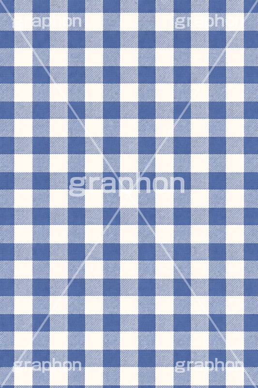 ギンガムチェック,チェック柄,模様,もよう,柄,がら,チェック,テクスチャ,テクスチャ―,パターン,マテリアル,texture,pattern,plaid,texture,material,AI生成素材