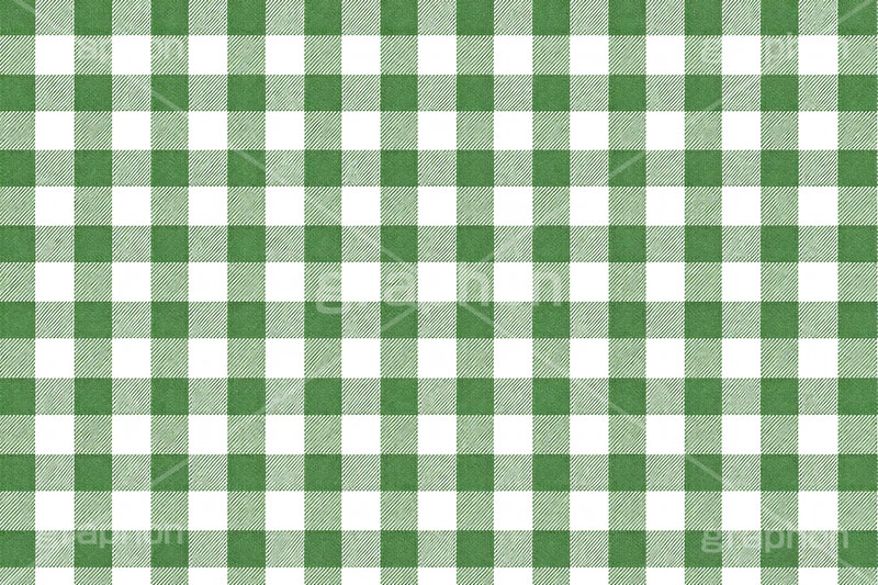 ギンガムチェック,チェック柄,模様,もよう,柄,がら,チェック,テクスチャ,テクスチャ―,パターン,マテリアル,texture,pattern,plaid,texture,material,AI生成素材