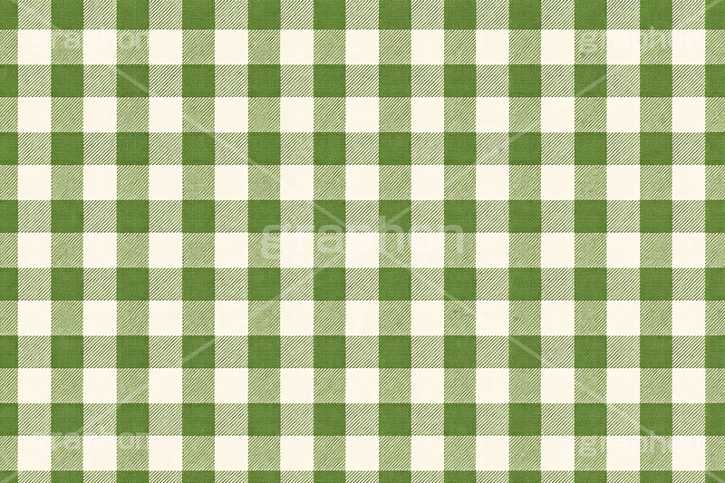 ギンガムチェック,チェック柄,模様,もよう,柄,がら,チェック,テクスチャ,テクスチャ―,パターン,マテリアル,texture,pattern,plaid,texture,material,AI生成素材