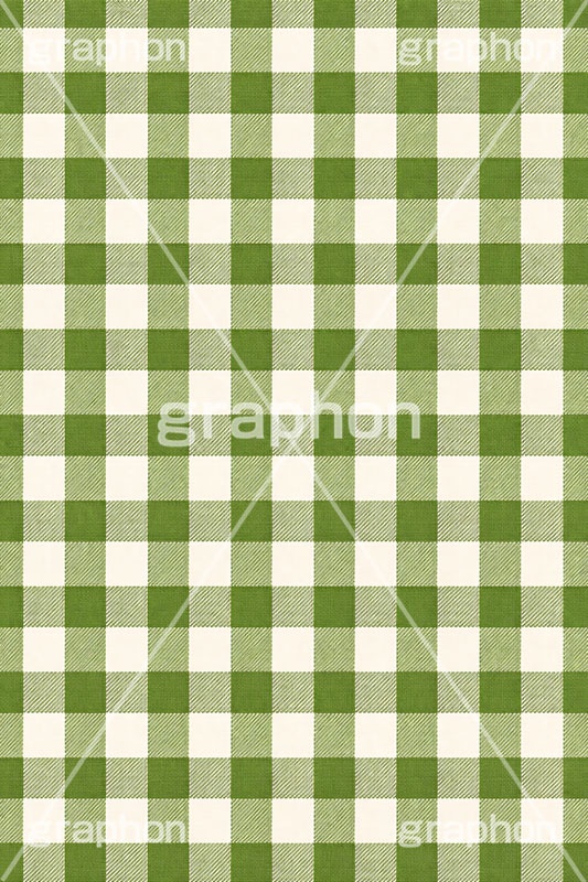 ギンガムチェック,チェック柄,模様,もよう,柄,がら,チェック,テクスチャ,テクスチャ―,パターン,マテリアル,texture,pattern,plaid,texture,material,AI生成素材