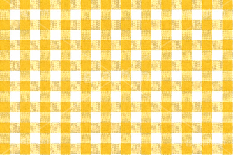 ギンガムチェック,チェック柄,模様,もよう,柄,がら,チェック,テクスチャ,テクスチャ―,パターン,マテリアル,texture,pattern,plaid,texture,material,AI生成素材