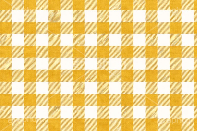 ギンガムチェック,チェック柄,模様,もよう,柄,がら,チェック,テクスチャ,テクスチャ―,パターン,マテリアル,texture,pattern,plaid,texture,material,AI生成素材