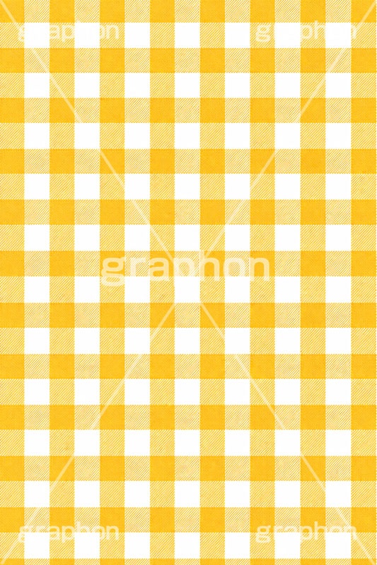 ギンガムチェック,チェック柄,模様,もよう,柄,がら,チェック,テクスチャ,テクスチャ―,パターン,マテリアル,texture,pattern,plaid,texture,material,AI生成素材