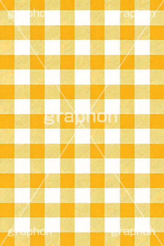 ギンガムチェック,チェック柄,模様,もよう,柄,がら,チェック,テクスチャ,テクスチャ―,パターン,マテリアル,texture,pattern,plaid,texture,material,AI生成素材