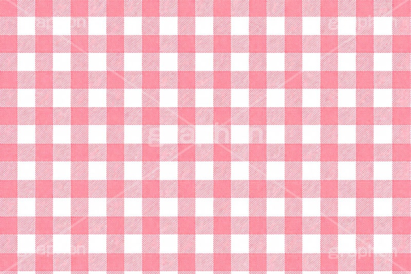 ギンガムチェック,チェック柄,模様,もよう,柄,がら,チェック,テクスチャ,テクスチャ―,パターン,マテリアル,texture,pattern,plaid,texture,material,AI生成素材