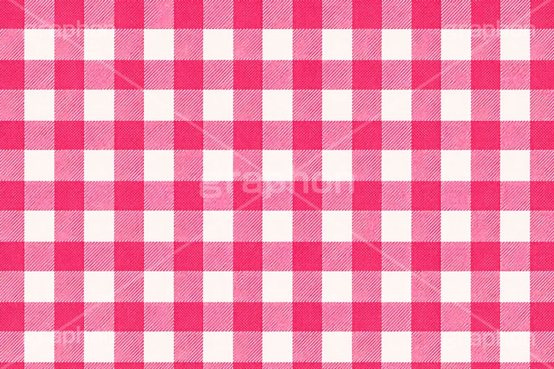 ギンガムチェック,チェック柄,模様,もよう,柄,がら,チェック,テクスチャ,テクスチャ―,パターン,マテリアル,texture,pattern,plaid,texture,material,AI生成素材