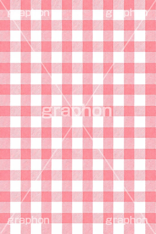 ギンガムチェック,チェック柄,模様,もよう,柄,がら,チェック,テクスチャ,テクスチャ―,パターン,マテリアル,texture,pattern,plaid,texture,material,AI生成素材