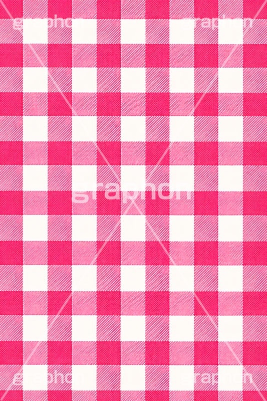 ギンガムチェック,チェック柄,模様,もよう,柄,がら,チェック,テクスチャ,テクスチャ―,パターン,マテリアル,texture,pattern,plaid,texture,material,AI生成素材