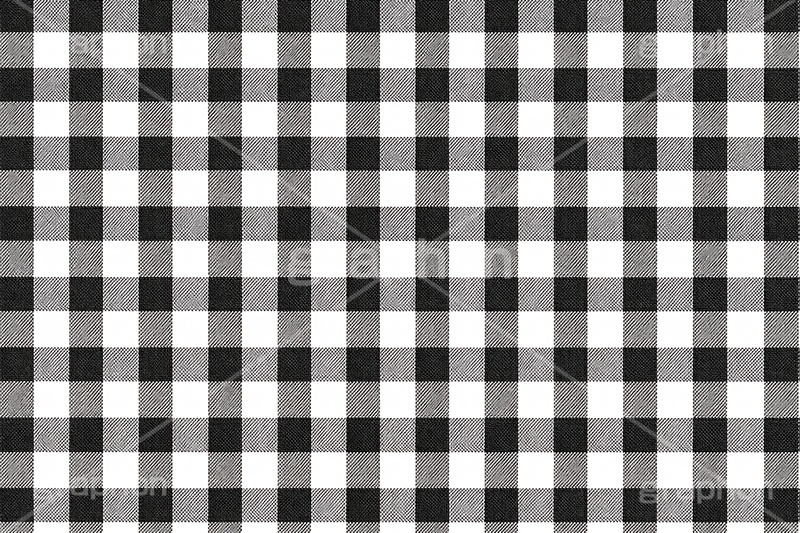 ギンガムチェック,チェック柄,模様,もよう,柄,がら,チェック,テクスチャ,テクスチャ―,パターン,マテリアル,texture,pattern,plaid,texture,material,AI生成素材