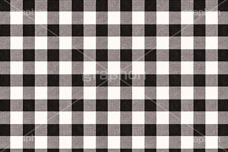 ギンガムチェック,チェック柄,模様,もよう,柄,がら,チェック,テクスチャ,テクスチャ―,パターン,マテリアル,texture,pattern,plaid,texture,material,AI生成素材