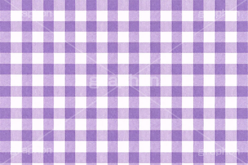ギンガムチェック,チェック柄,模様,もよう,柄,がら,チェック,テクスチャ,テクスチャ―,パターン,マテリアル,texture,pattern,plaid,texture,material,AI生成素材
