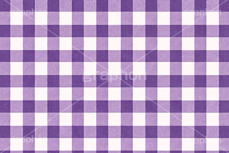 ギンガムチェック,チェック柄,模様,もよう,柄,がら,チェック,テクスチャ,テクスチャ―,パターン,マテリアル,texture,pattern,plaid,texture,material,AI生成素材
