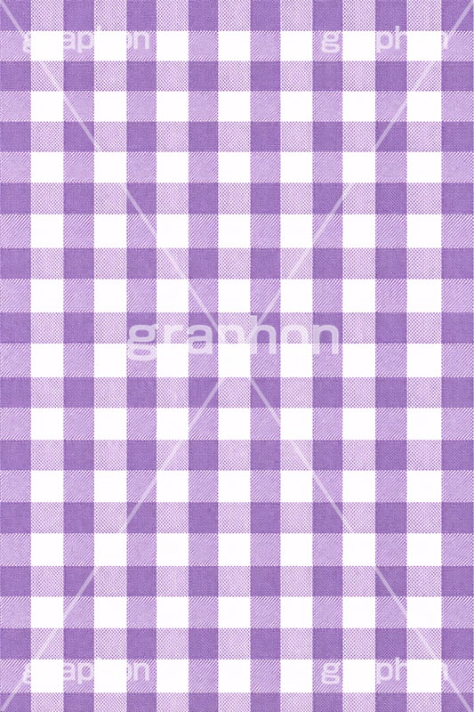 ギンガムチェック,チェック柄,模様,もよう,柄,がら,チェック,テクスチャ,テクスチャ―,パターン,マテリアル,texture,pattern,plaid,texture,material,AI生成素材