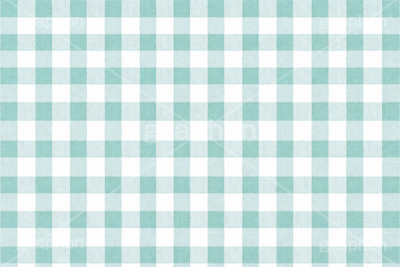 ギンガムチェック,チェック柄,模様,もよう,柄,がら,チェック,テクスチャ,テクスチャ―,パターン,マテリアル,texture,pattern,plaid,texture,material,AI生成素材