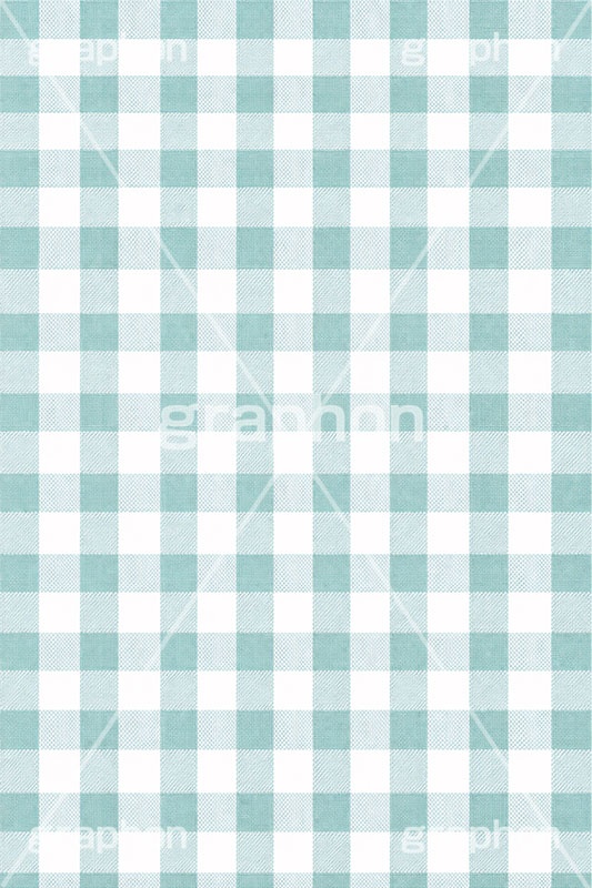 ギンガムチェック,チェック柄,模様,もよう,柄,がら,チェック,テクスチャ,テクスチャ―,パターン,マテリアル,texture,pattern,plaid,texture,material,AI生成素材