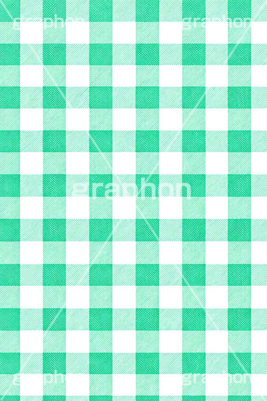 ギンガムチェック,チェック柄,模様,もよう,柄,がら,チェック,テクスチャ,テクスチャ―,パターン,マテリアル,texture,pattern,plaid,texture,material,AI生成素材